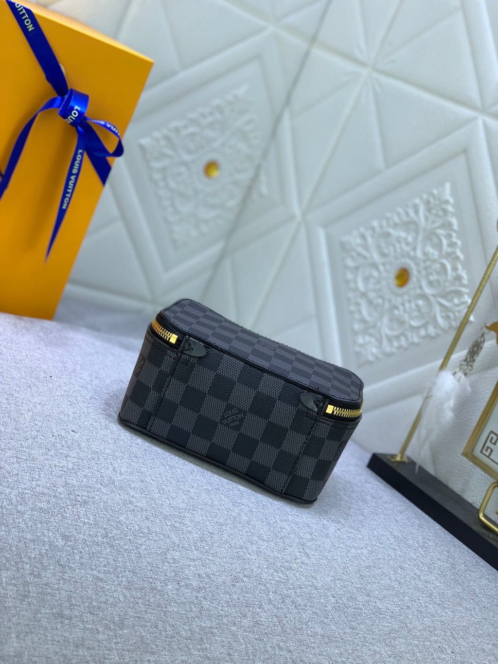 1XE272B Popular  leather bag 