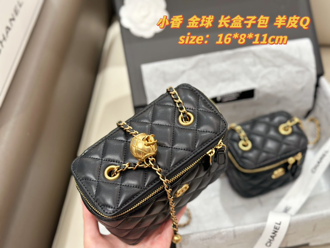 175NC17B Popular   denim bag