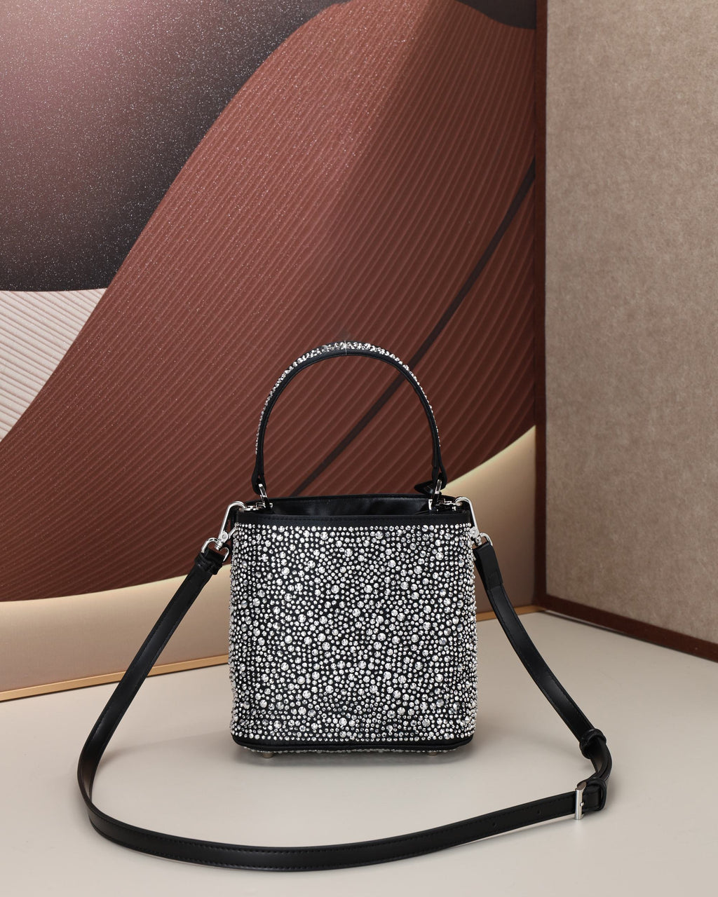 136NP30B Popular  bag