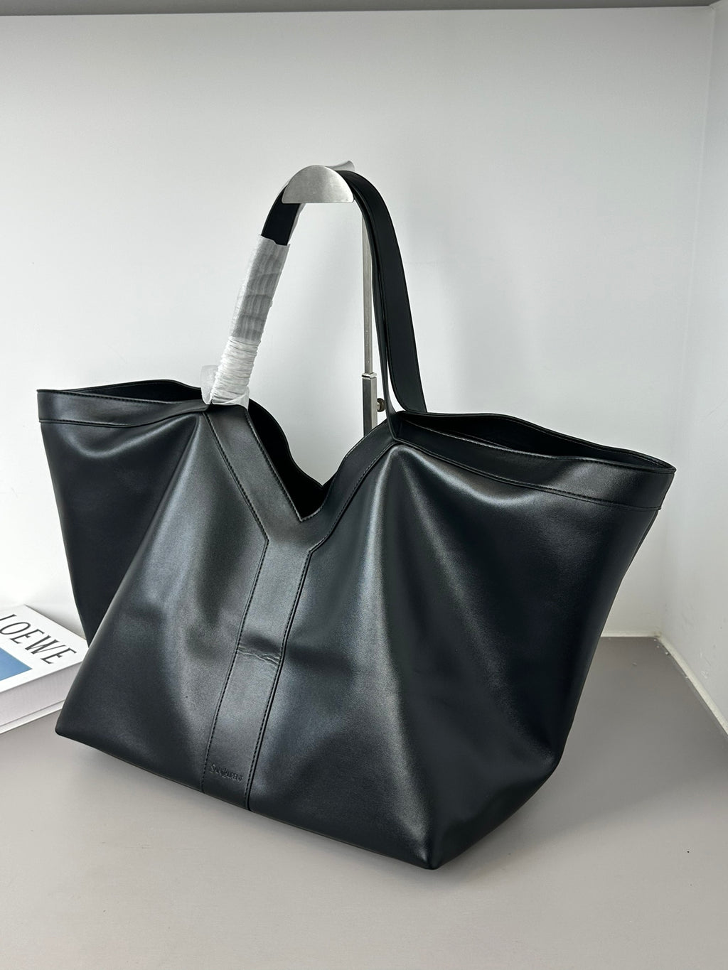 1XSL51B Popular    leather bag