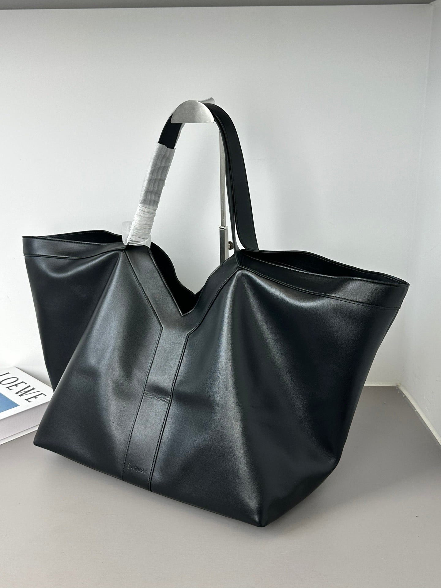 1XSL51B Popular    leather bag