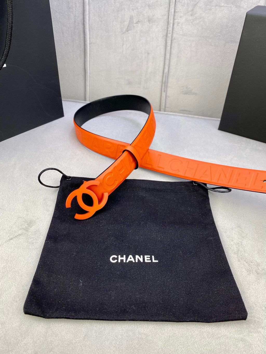 P1P36C8 Popular High quality belt With full package