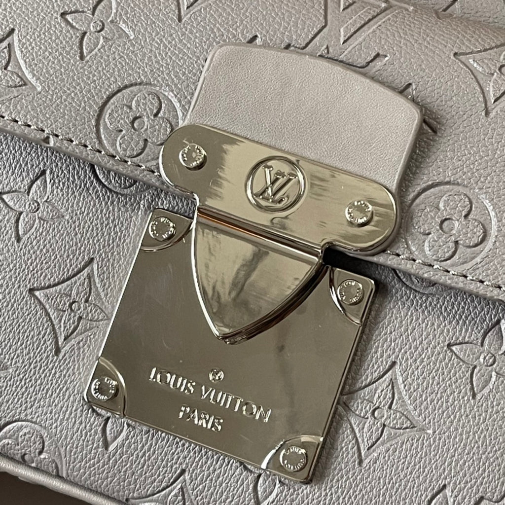 2WE38B Popular  leather bag