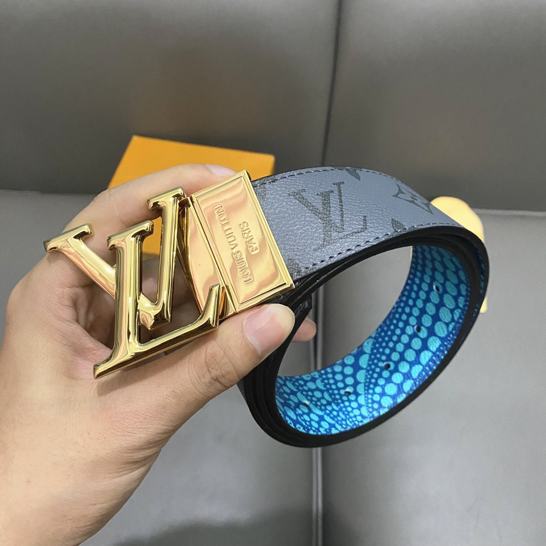 14E142P Popular  High quality belt With full package