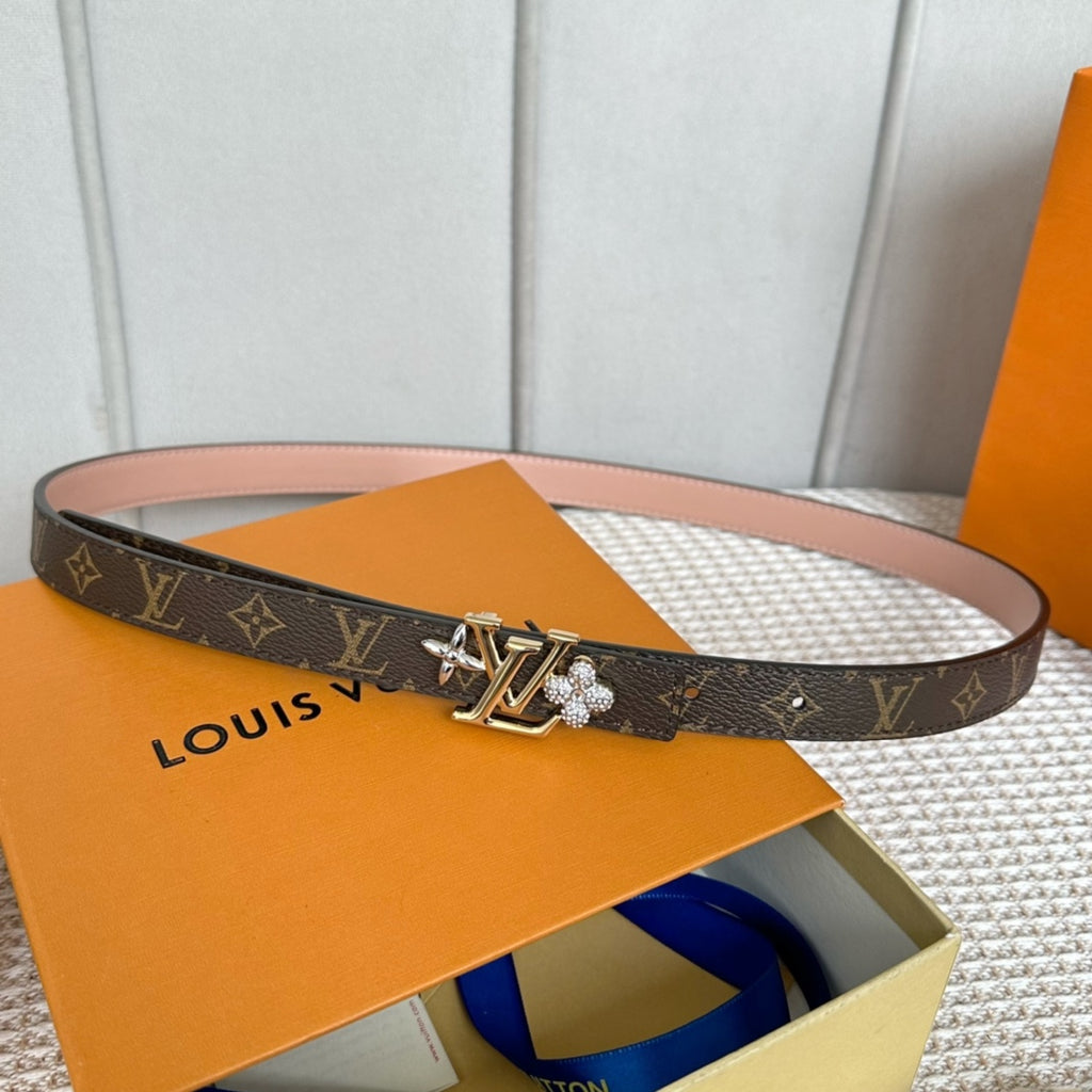 14E146P Popular   High quality belt With full package