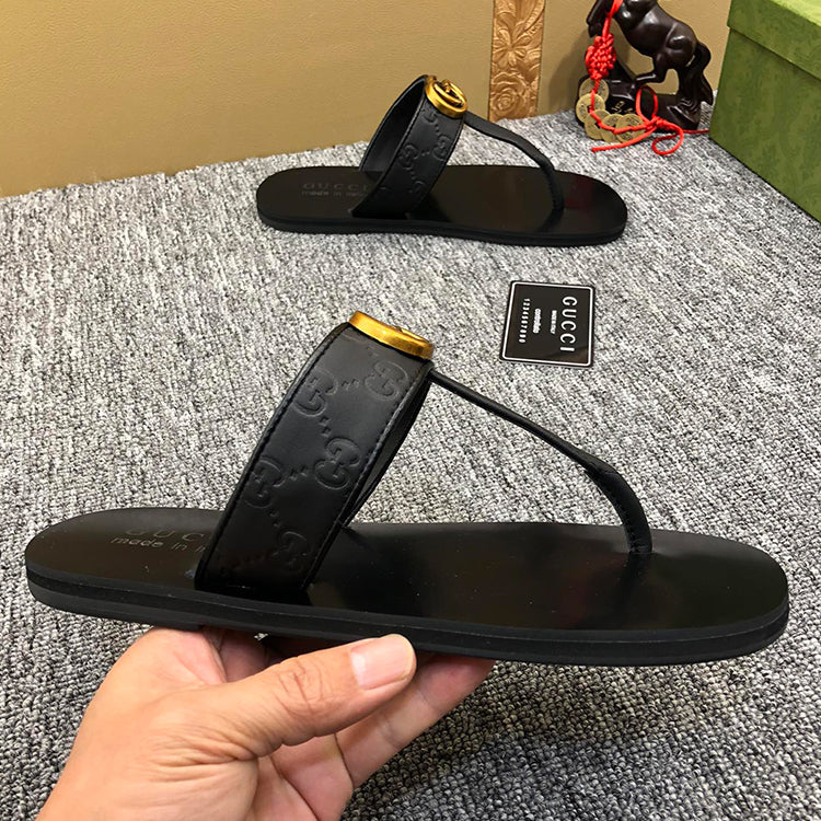 5B19Z Popular Slippers