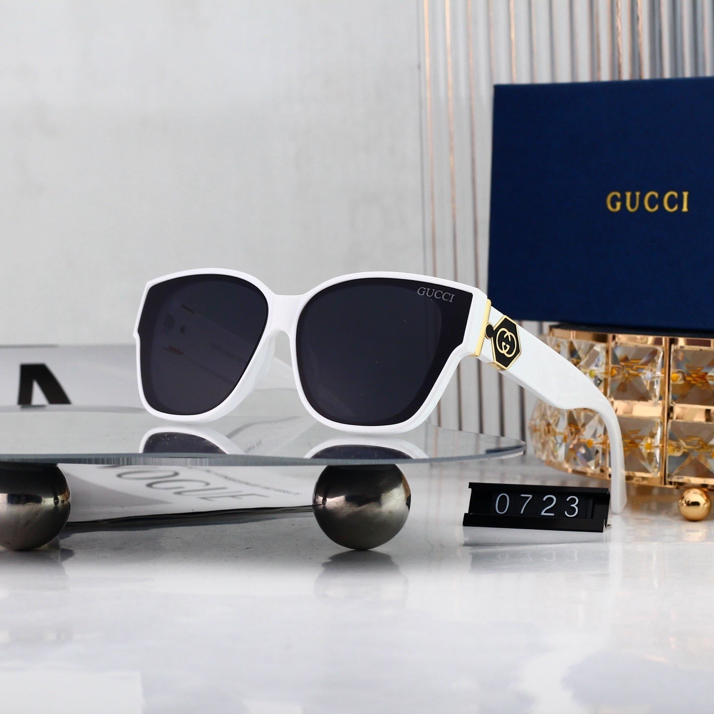156PB27T Popular Sunglasses
