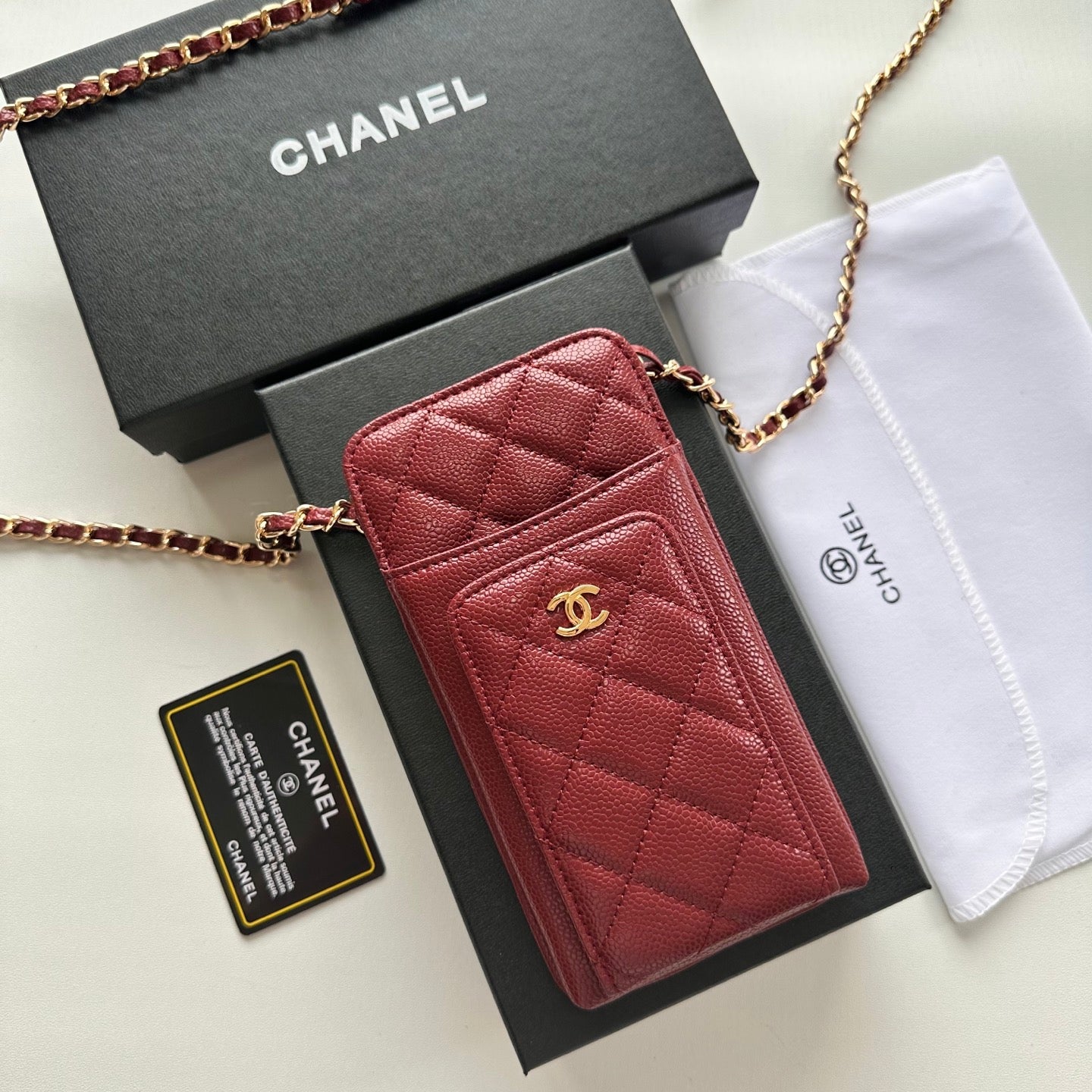 146PC2B Popular leather bag