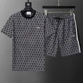 36PA91U Popular T-shirts