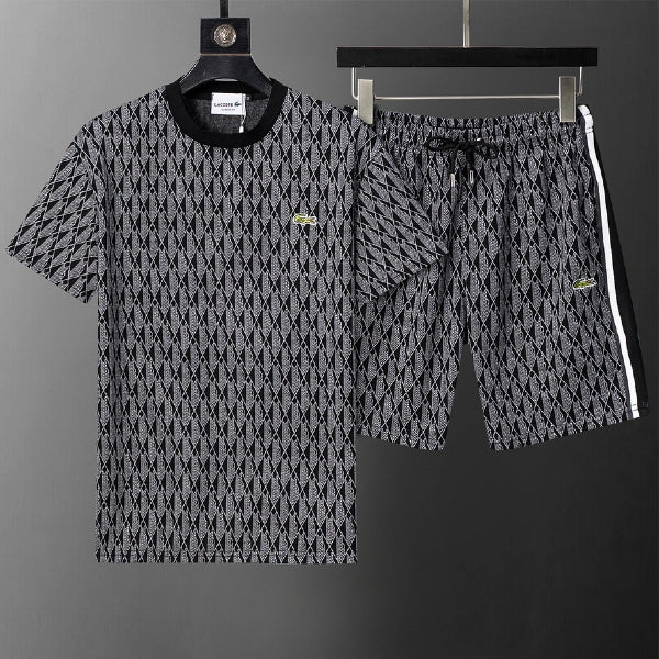 36PA91U Popular T-shirts