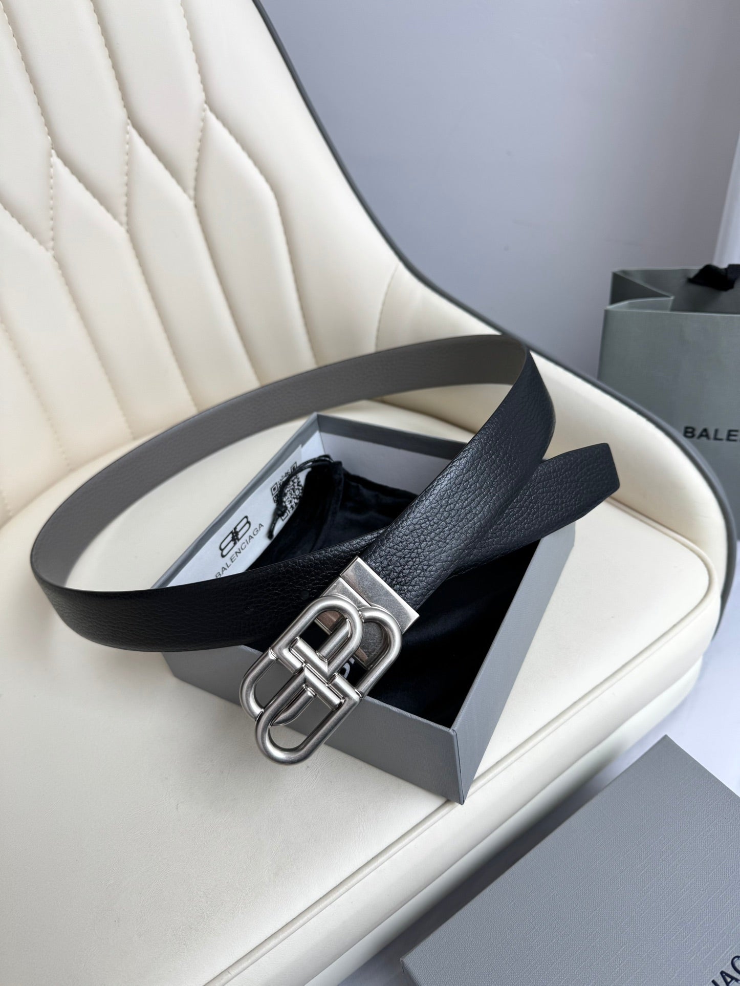 155RJ239P Popular   High quality belt With full package