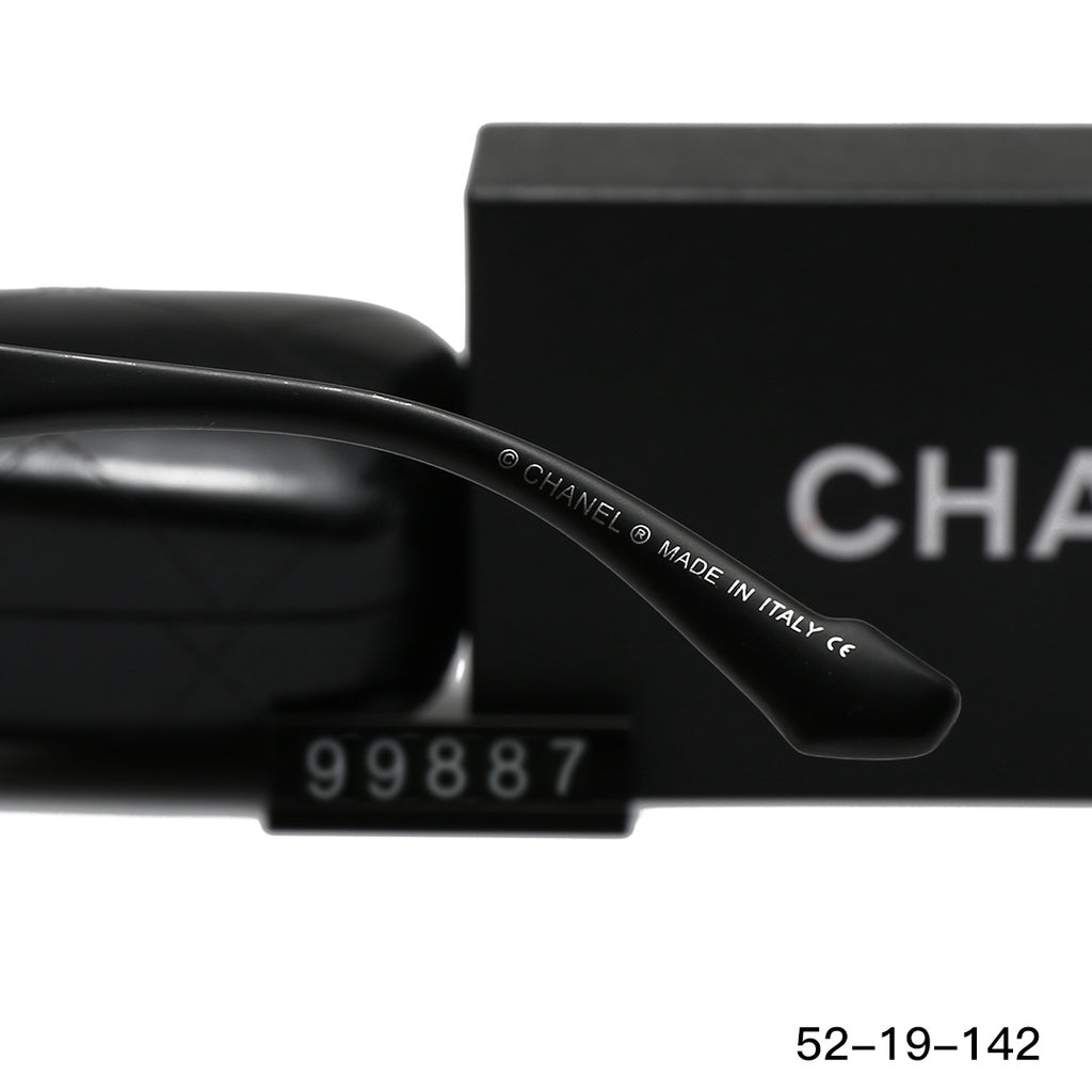 136NC38T Popular Sunglasses