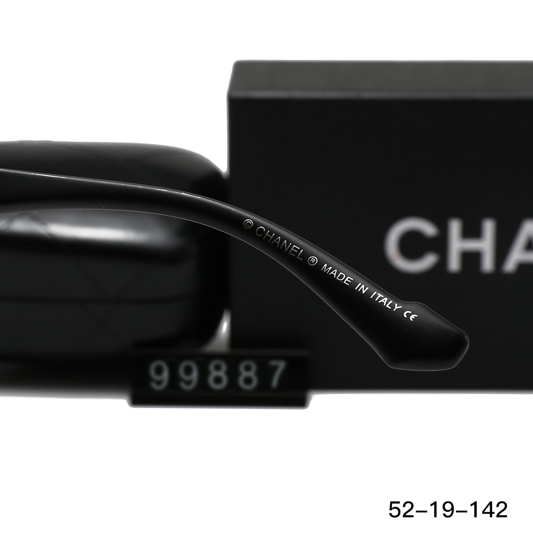 136NC38T Popular Sunglasses