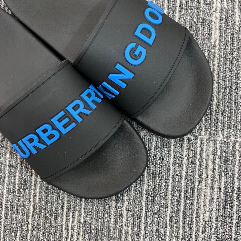 535ZR255Z Popular Slippers