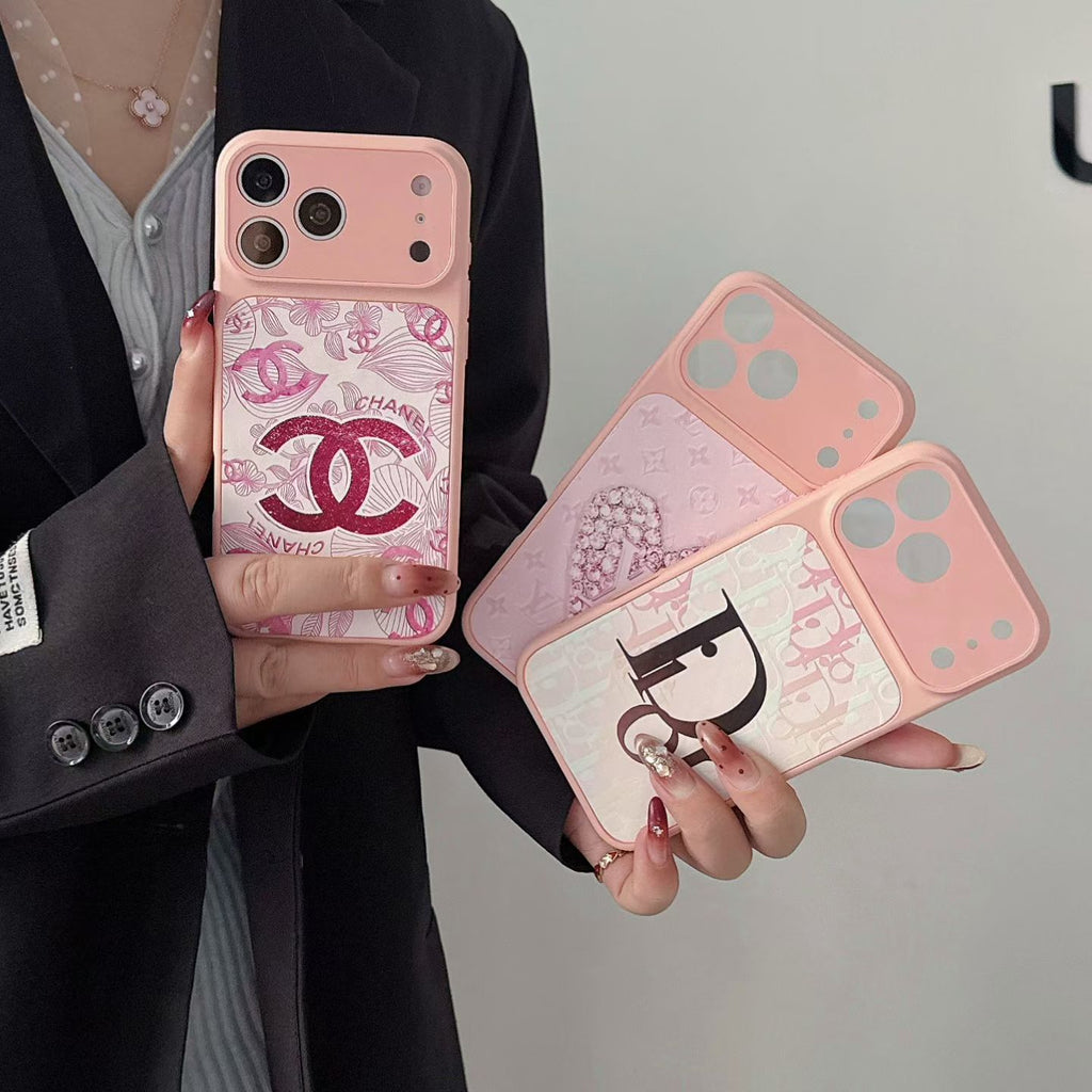 36XA17A Popular Phone Case