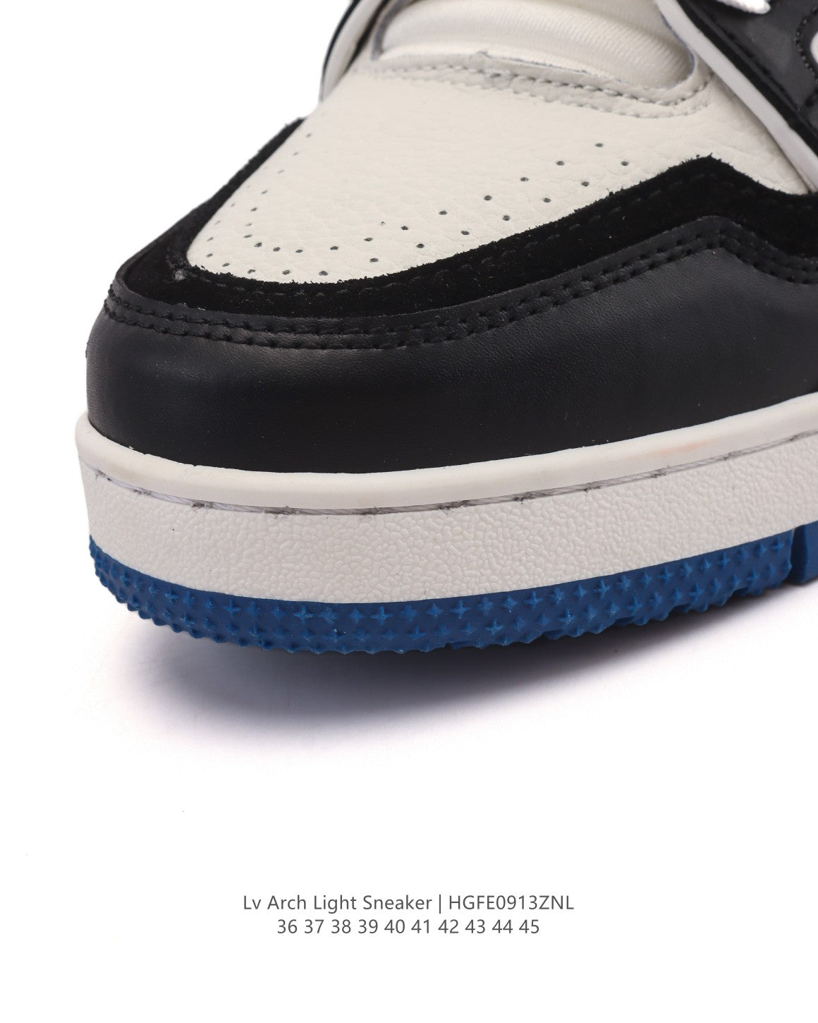 495QE46Z Popular  shoes