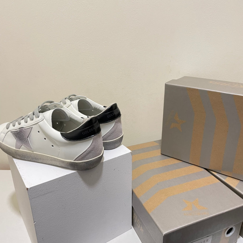14GE114Z Popular shoes