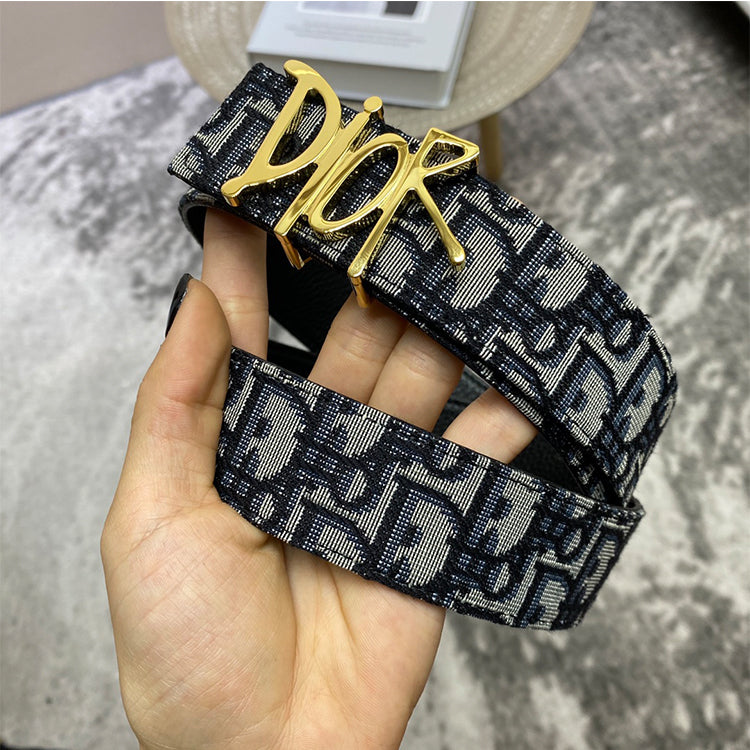 JD8P Popular   High quality belt With full package