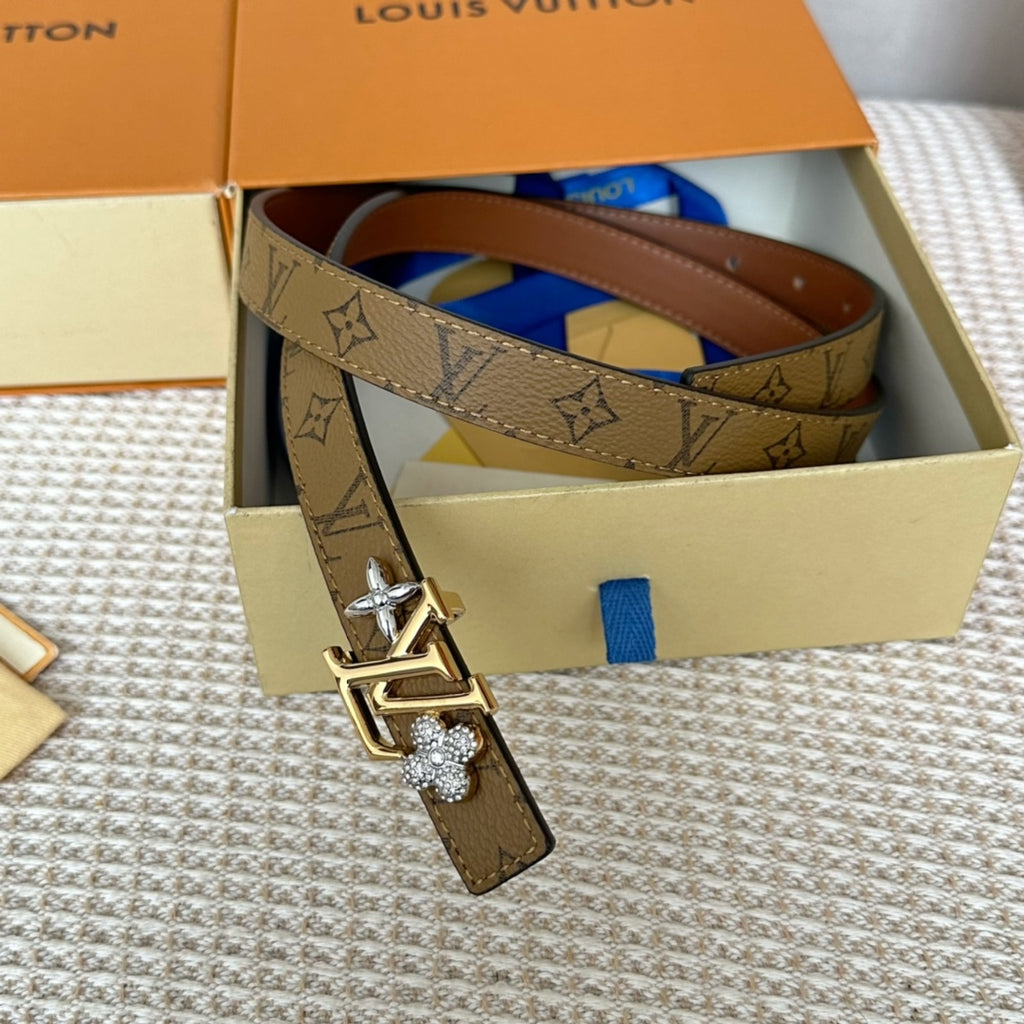 14E146P Popular   High quality belt With full package