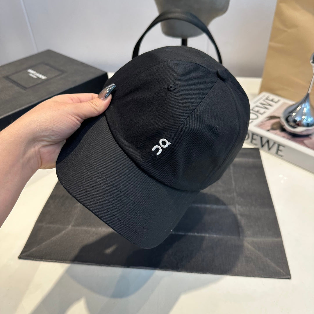 16X6AM Popular hats
