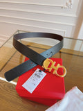 P1Q115A35 Popular High quality belt With full package