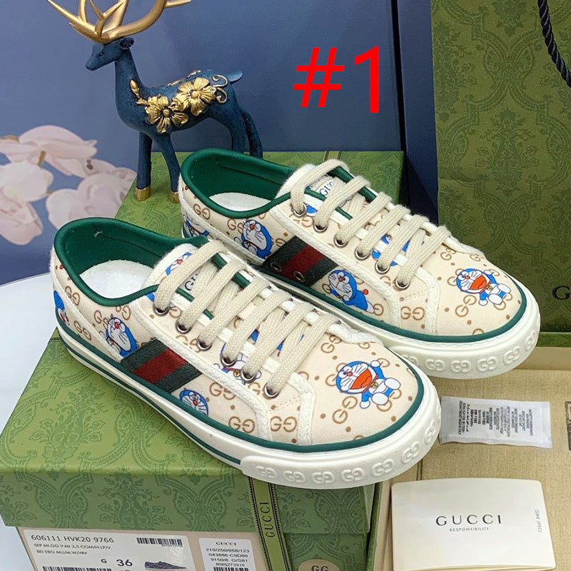 2YB51Z Popular shoes