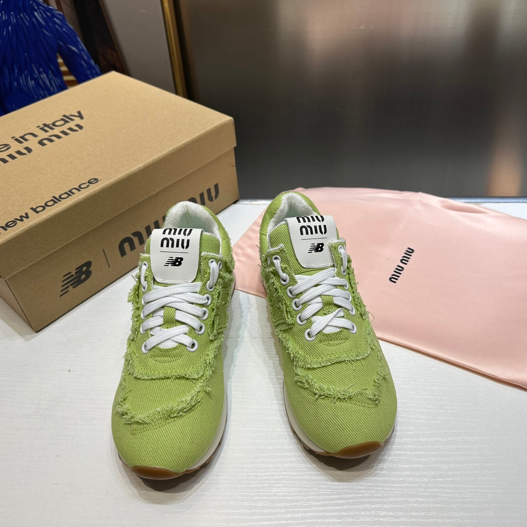 6105QA341Z Popular  Shoes