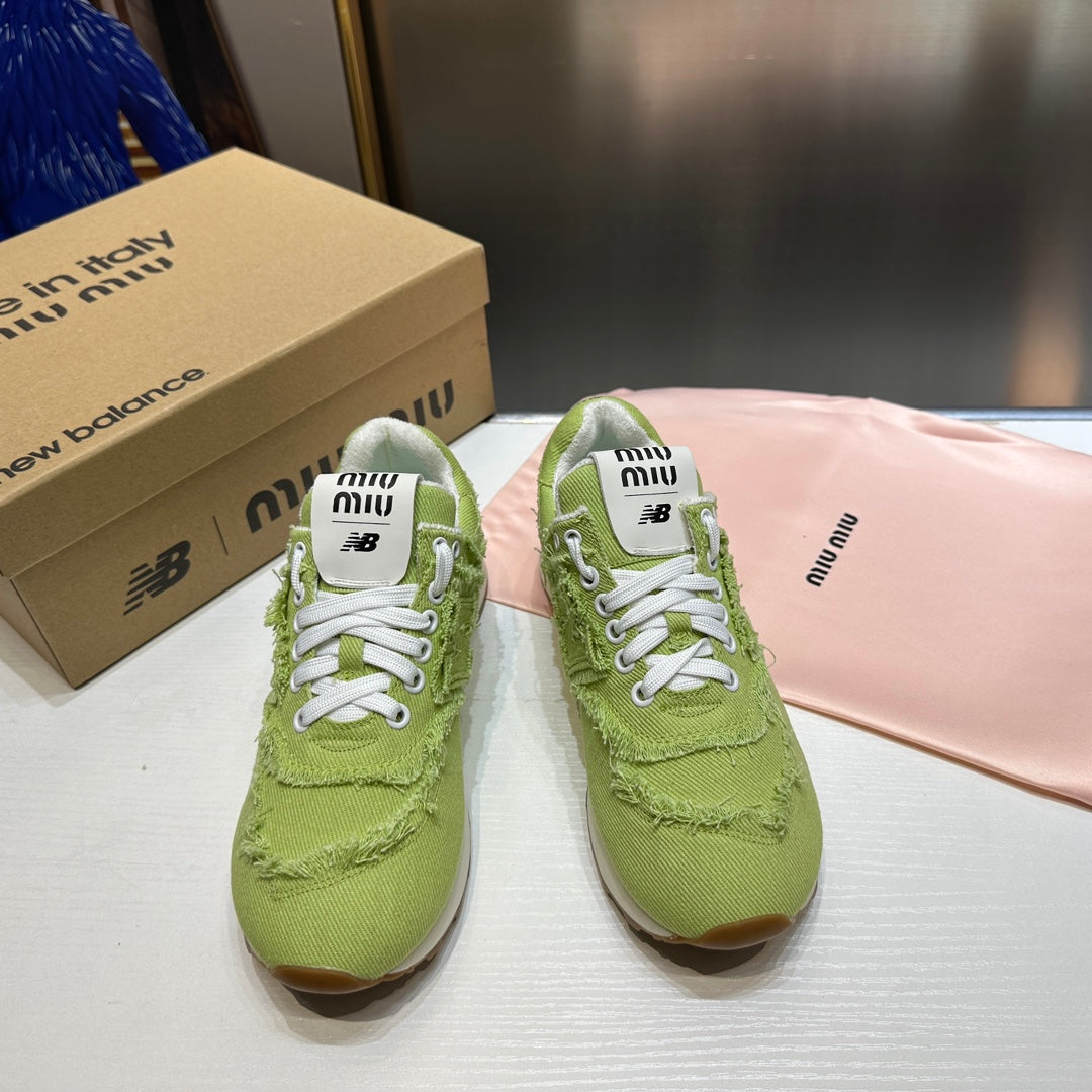6105QA341Z Popular  Shoes