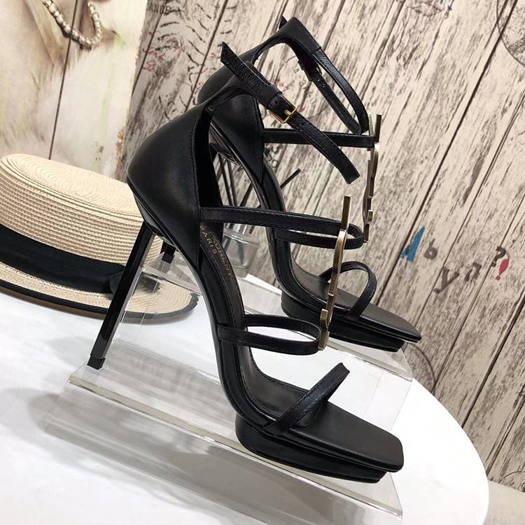 2SL3Z Popular High heels