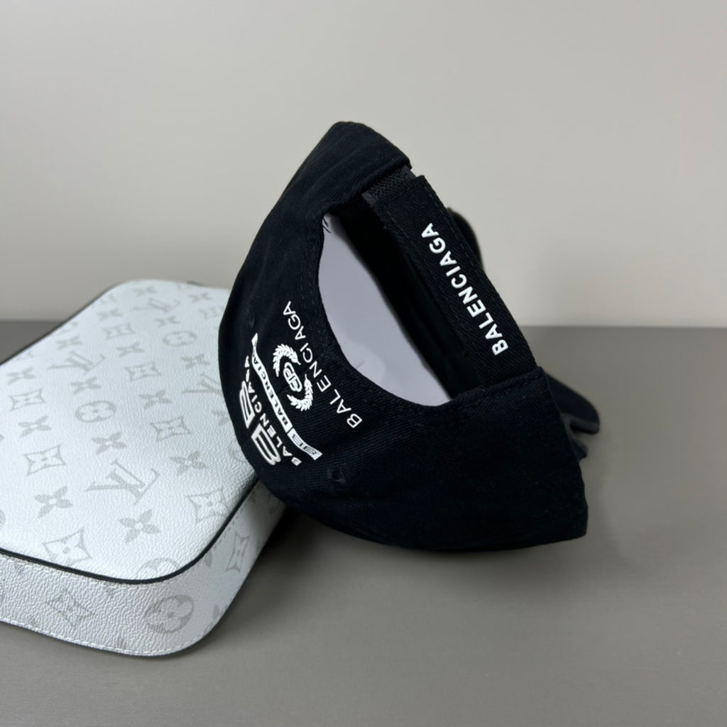 125ZJ524M Popular  hats