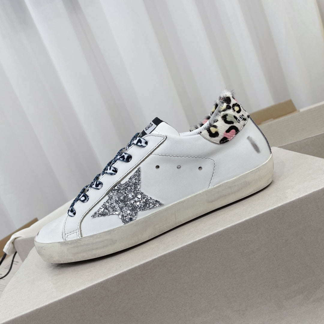 2XGE135Z Popular cowhide leather shoes