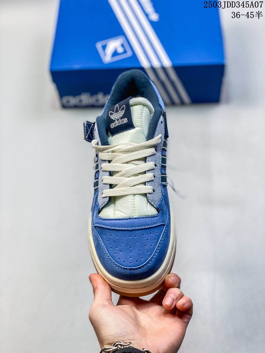 435ZA47Z Popular shoes (No box)