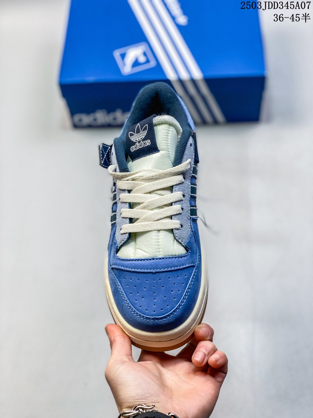 435ZA47Z Popular shoes (No box)