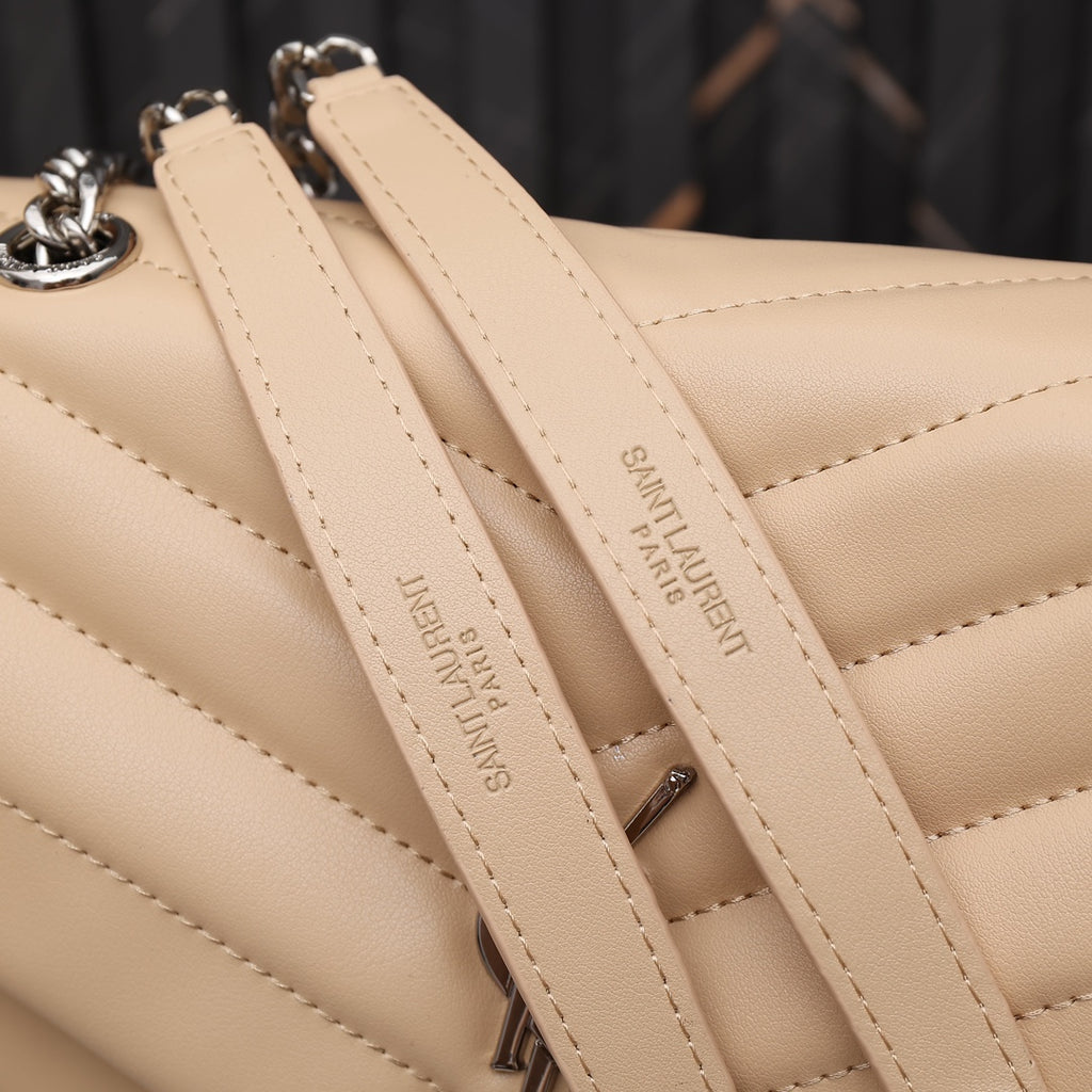 1XSL267B Popular   leather bag 