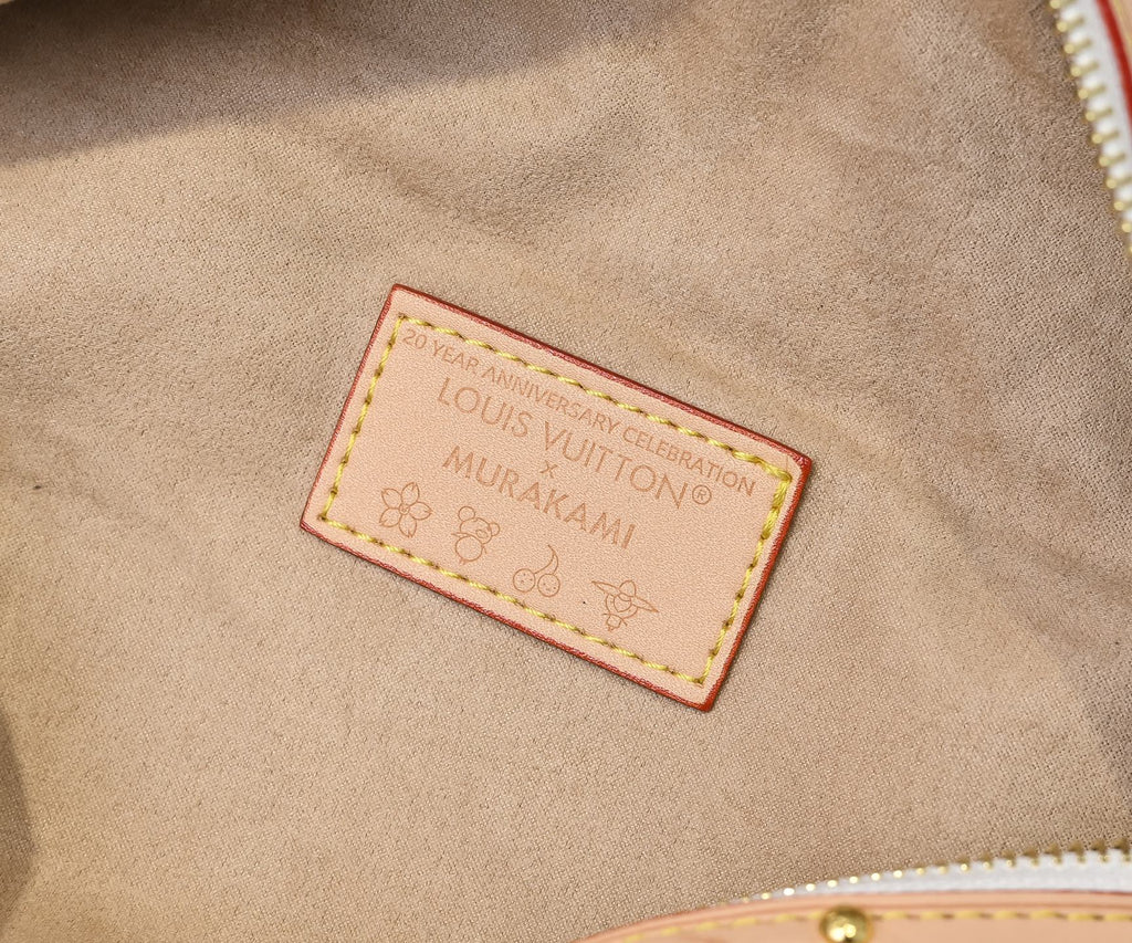 2WE10B Popular  leather bag