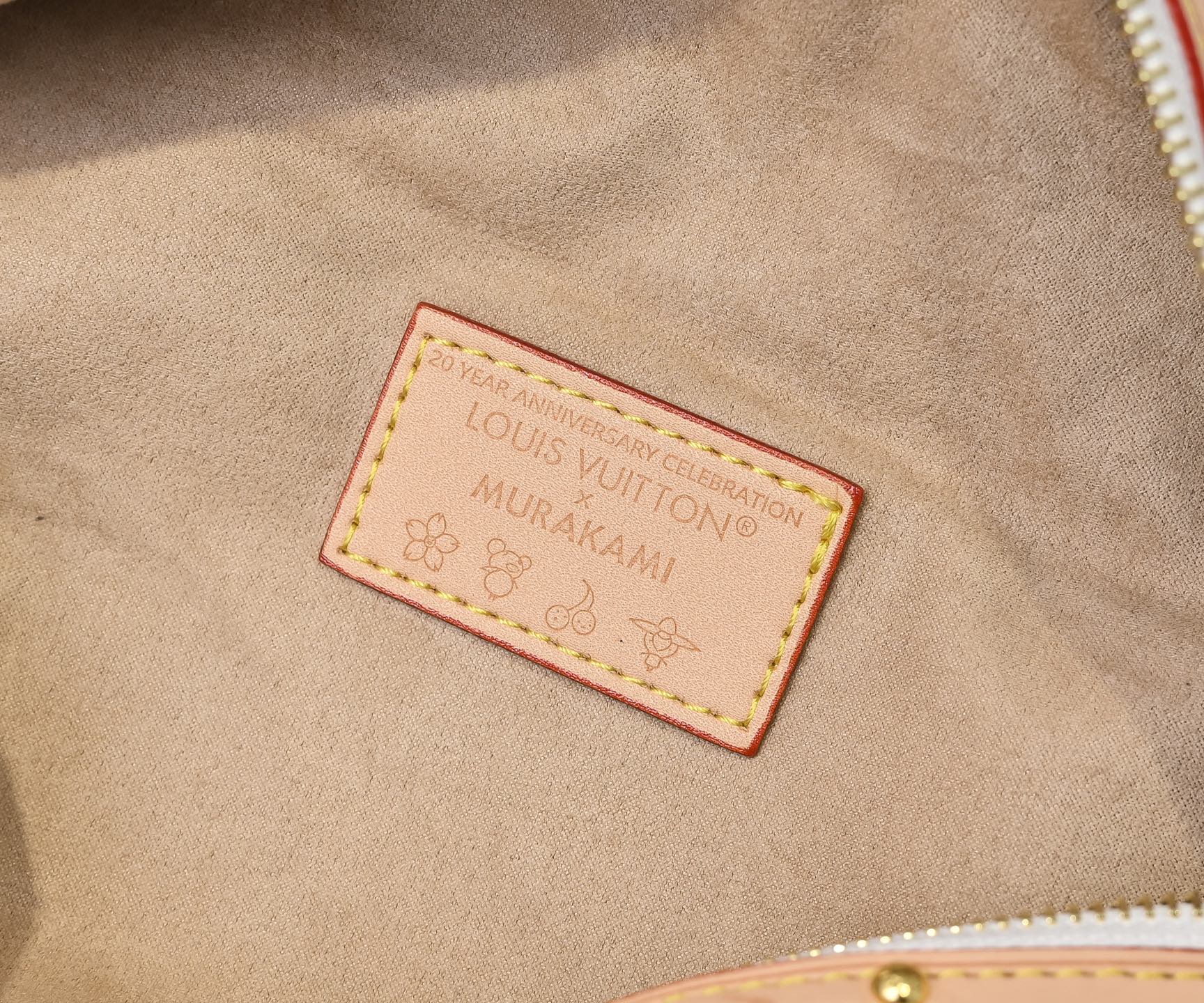 2WE10B Popular  leather bag
