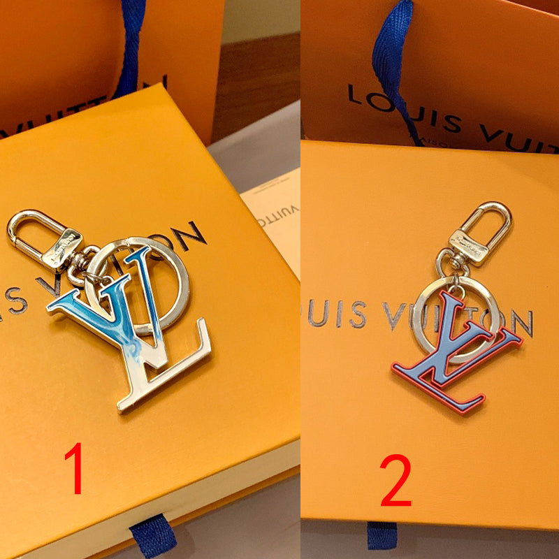 35ZE98A Popular bag 's charms accessories