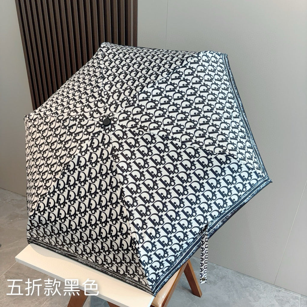 15RD115S Popular UV resistant umbrella