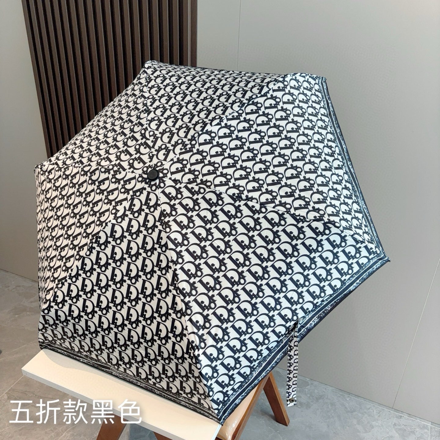 15RD115S Popular UV resistant umbrella