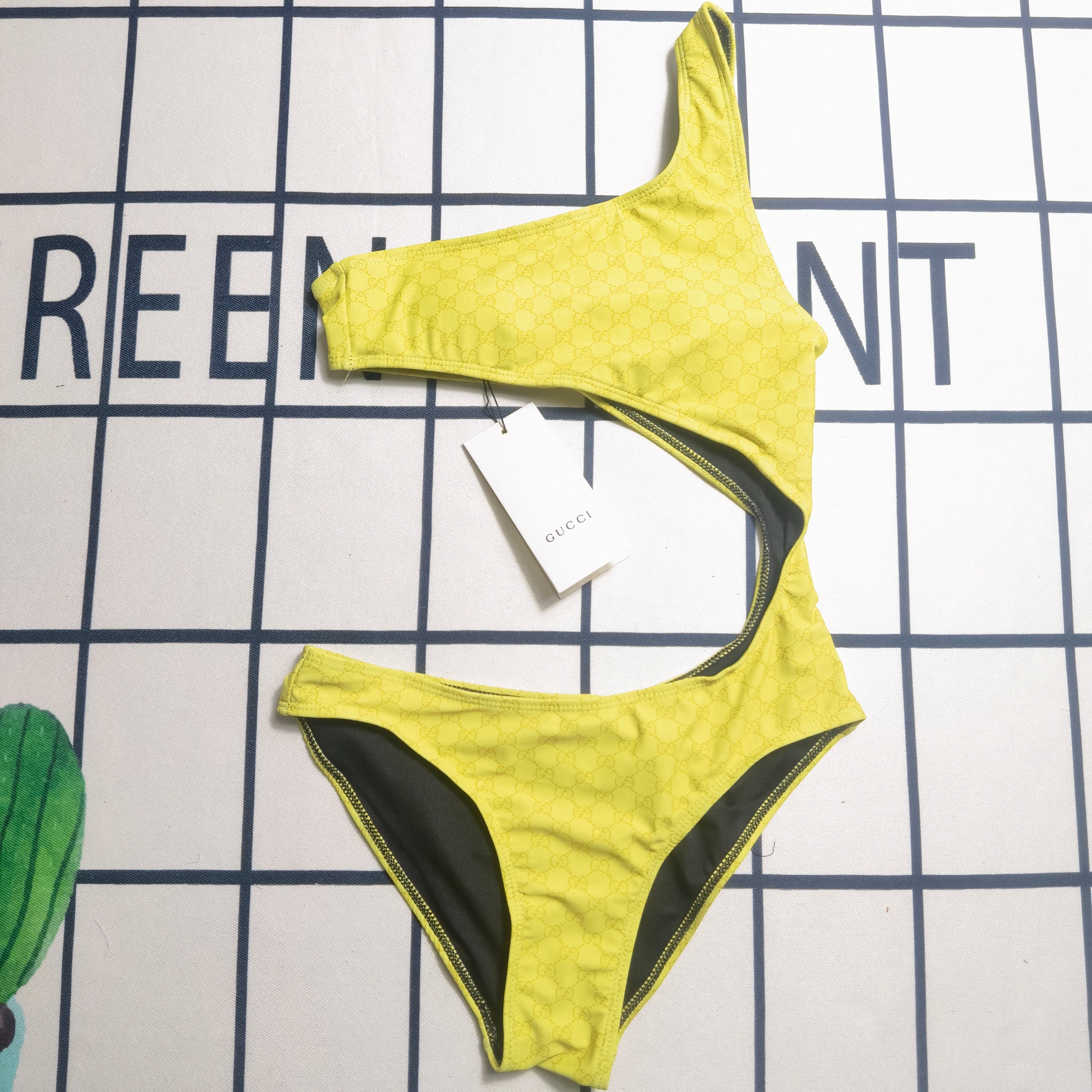 146RB65Y Popular Bikini swimsuit