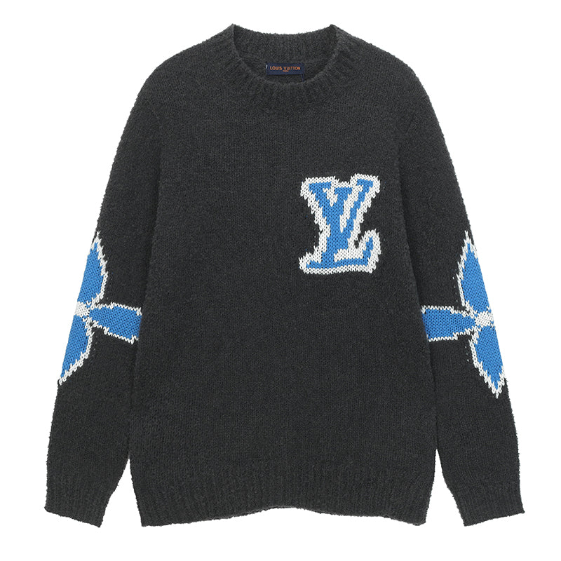 105ZE457U Popular Sweaters