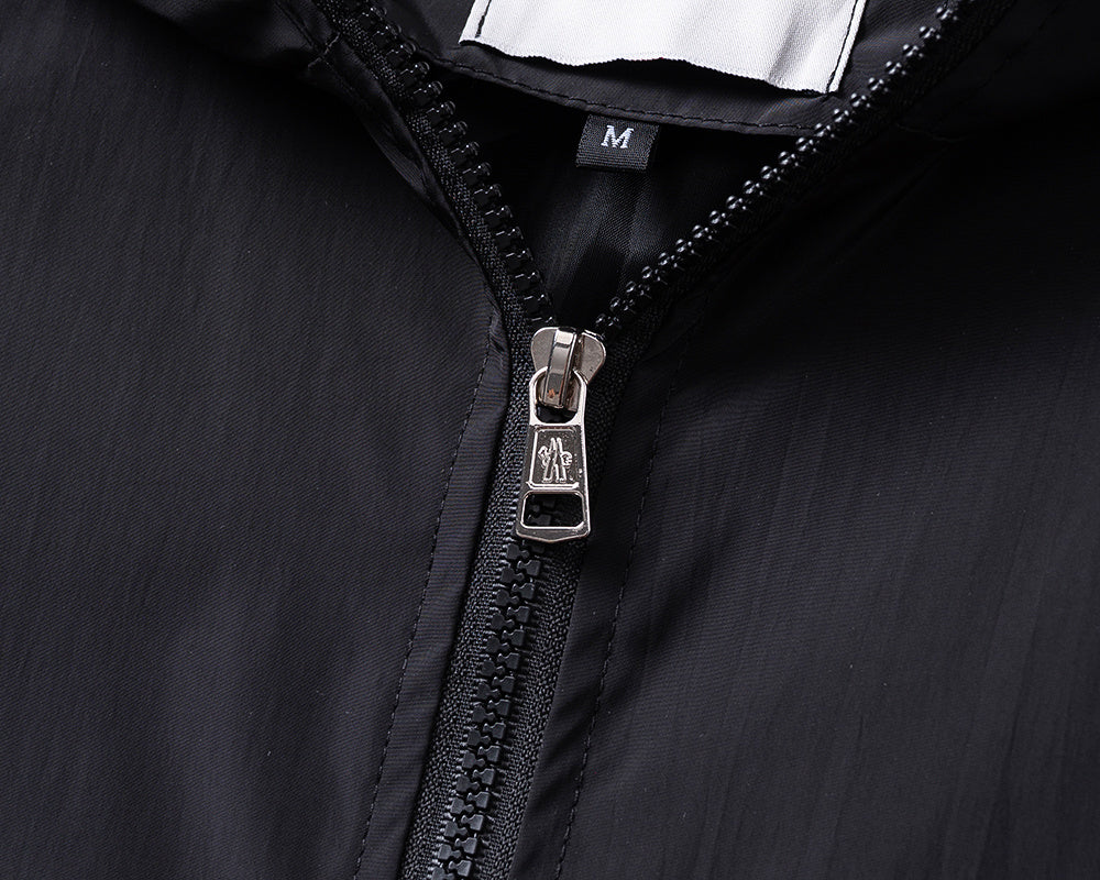 95ZA249U Popular Coats