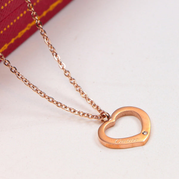 BK42X Popular Necklaces