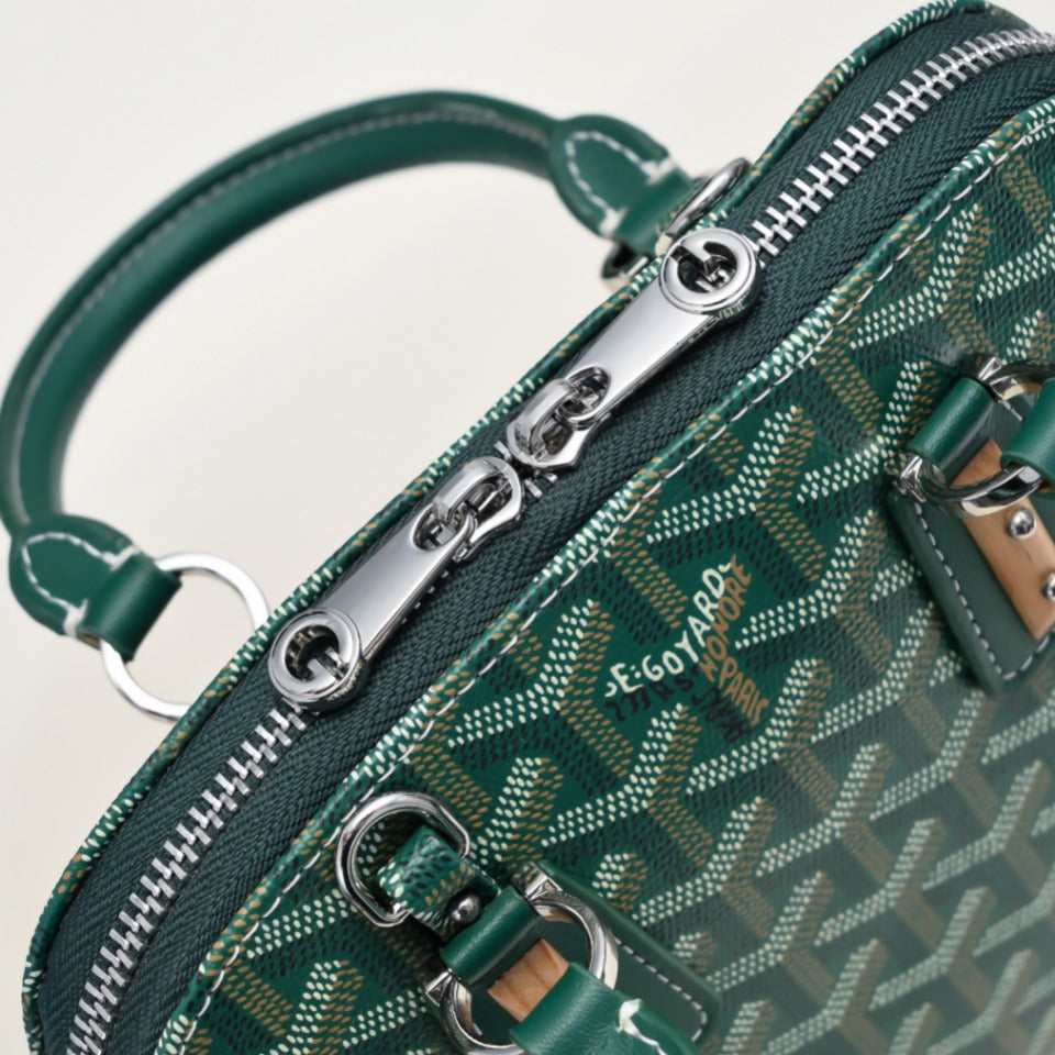 1WA106B  Popular bag