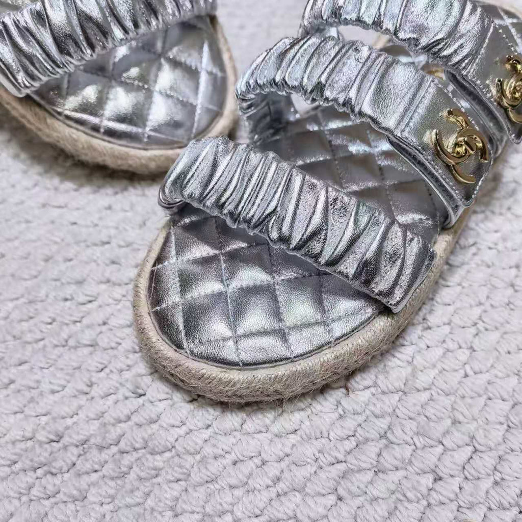 246NC8Z Popular high-quality Shoes