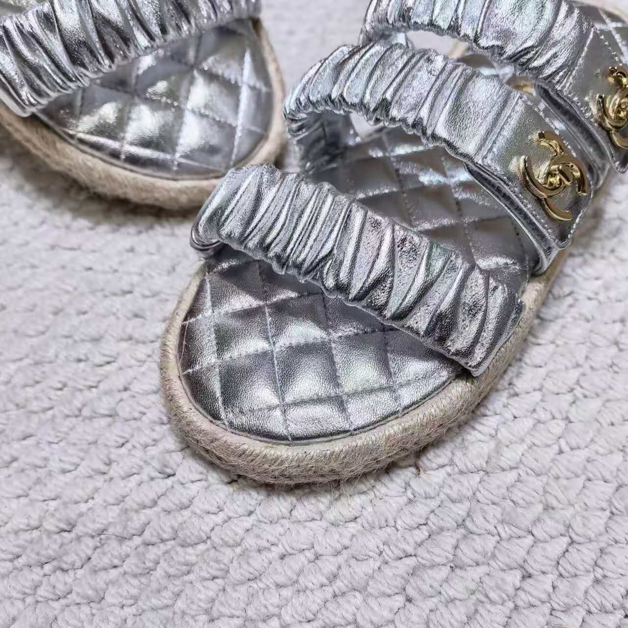 246NC8Z Popular high-quality Shoes