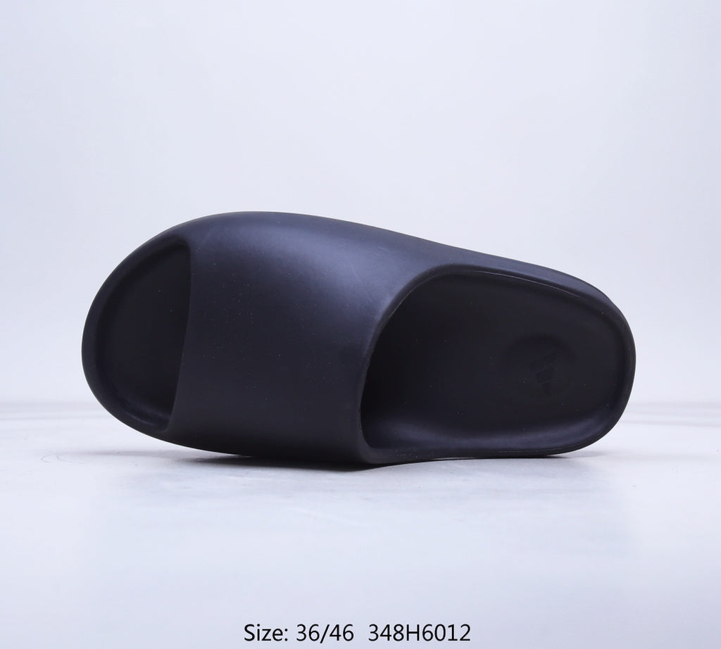 4A38Z Popular shoes