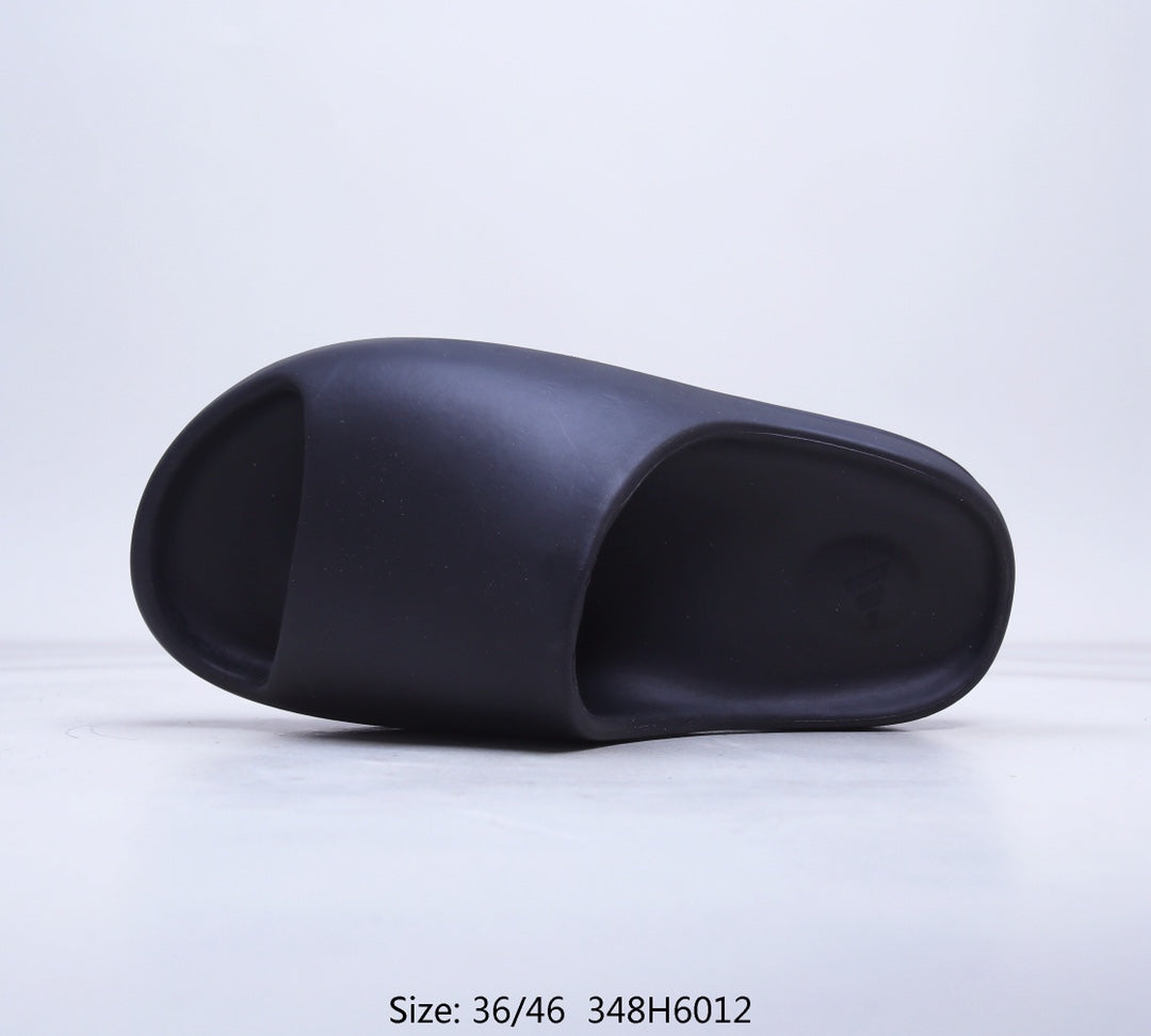 4A38Z Popular shoes