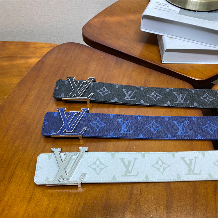 JE10P Popular    High quality belt With full package