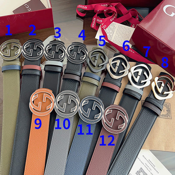 136PB11P Popular High quality belt With full package
